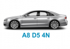 A8 D5 4N